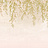 Панно и фотообои Jannelli & Volpi JV 202 Murals Decor 41710
