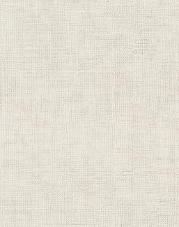 Обои Jannelli & Volpi JV 103 Primavera 7401