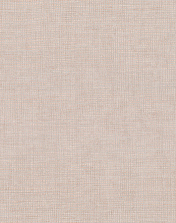 Обои Jannelli & Volpi JV 103 Primavera 7406