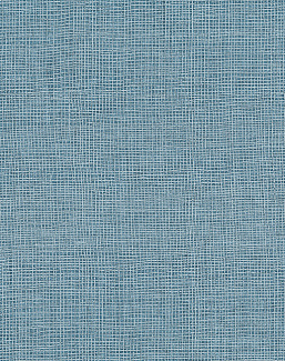 Обои Jannelli & Volpi JV 103 Primavera 7412