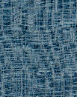 Обои Jannelli & Volpi JV 103 Primavera 7414