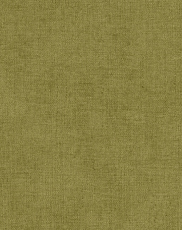 Обои Jannelli & Volpi JV 103 Primavera 7430
