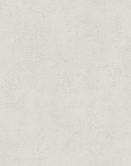 Обои Marburg Loft Essence 36201