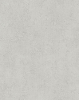 Обои Marburg Loft Essence 36202