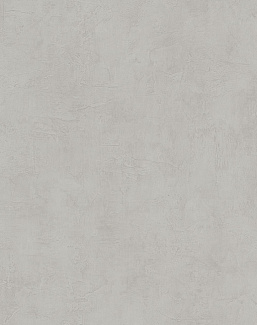 Обои Marburg Loft Essence 36203