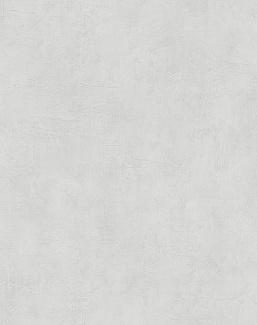 Обои Marburg Loft Essence 36205