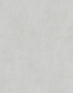 Обои Marburg Loft Essence 36206