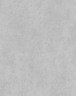 Обои Marburg Loft Essence 36207