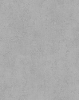 Обои Marburg Loft Essence 36208