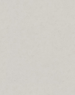 Обои Marburg Loft Essence 36209