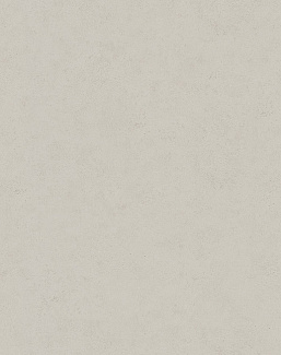 Обои Marburg Loft Essence 36210