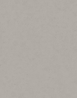 Обои Marburg Loft Essence 36211