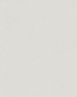 Обои Marburg Loft Essence 36212