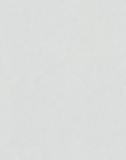 Обои Marburg Loft Essence 36213