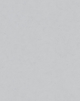 Обои Marburg Loft Essence 36214