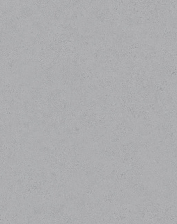 Обои Marburg Loft Essence 36215