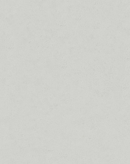 Обои Marburg Loft Essence 36216