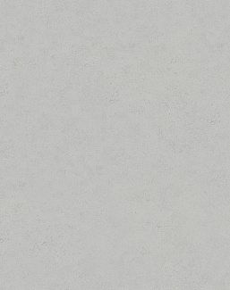 Обои Marburg Loft Essence 36217
