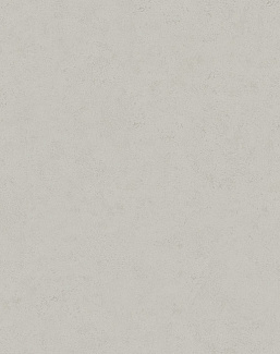 Обои Marburg Loft Essence 36218
