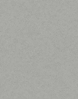 Обои Marburg Loft Essence 36219