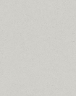 Обои Marburg Loft Essence 36220