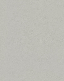 Обои Marburg Loft Essence 36221