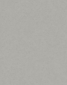Обои Marburg Loft Essence 36222