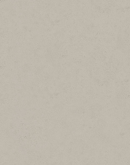 Обои Marburg Loft Essence 36223