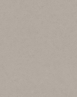 Обои Marburg Loft Essence 36224
