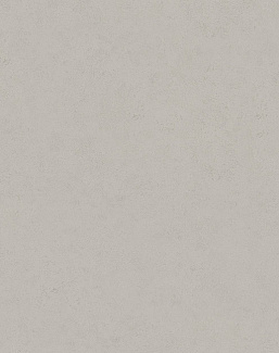 Обои Marburg Loft Essence 36225