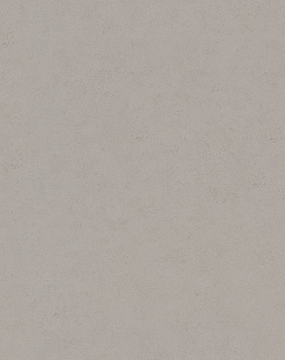 Обои Marburg Loft Essence 36226