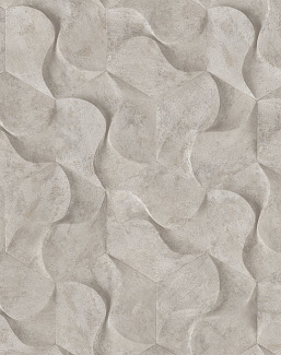 Обои Marburg Loft Essence 36291