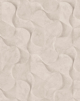 Обои Marburg Loft Essence 36292