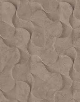 Обои Marburg Loft Essence 36293