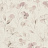 Обои Rasch Country Living 970746
