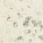 Обои Rasch Country Living 970753