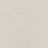 Обои Rasch Country Living 970852