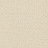 Обои Rasch Country Living 970869