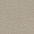 Обои Rasch Country Living 970876