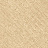 Обои Rasch Country Living 970951