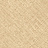 Обои Rasch Country Living 970951