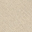 Обои Rasch Country Living 970968