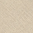 Обои Rasch Country Living 970968