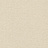 Обои Rasch Country Living 970975