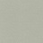 Обои Rasch Country Living 971422