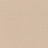 Обои Rasch Country Living 971439
