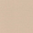 Обои Rasch Country Living 971439