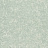 Обои Rasch Country Living 971446