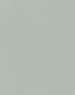 Обои Rasch Country Living 971460