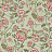 Обои Clarke & Clarke Indira W0232/03